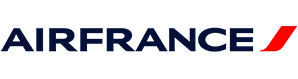 Airfrance-logo