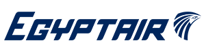 Egypt-air-logo