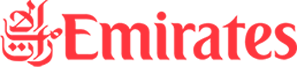 Emirates-logo