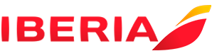 Iberia-logo