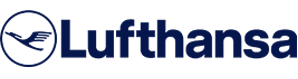 Lufthansa-logo