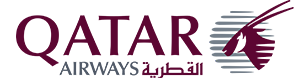 Qatar-logo