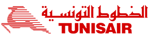 Tunis-air-logo