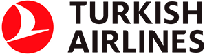 turkish-airlines-logo