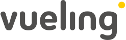 vueling-logo