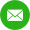 mail-icon