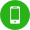 phone-icon