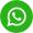 whatsapp-icon